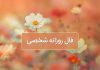 فال روزانه شخصی امروز ۱۵ فروردین