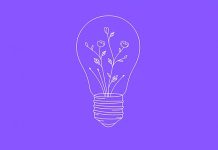 تست شخصیت شناسی براساس اولین چیزی که می بینید