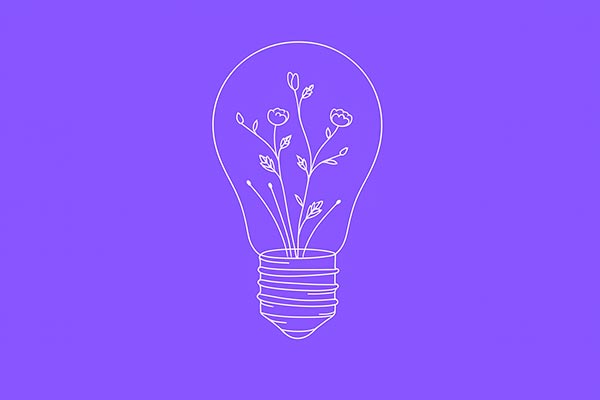 تست شخصیت شناسی براساس اولین چیزی که می بینید