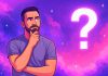 تست شخصیت شناسی یک سوال را جواب دهید