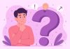 تست روانشناسی چگونه با چالش‌ ها روبرو می‌ شوید؟