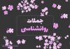 جملات روانشناسی امروز