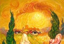 روانشناسی شخصیت ابتدا چه دیدید