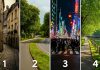 روانشناسی شخصیت مسیر شهری شما چگونه ارتباط برقرار می‌ کنید؟