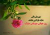 متن روز جهانی مهربانی