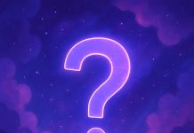 تست 5 بُعد شخصیت واکنش شما به موقعیت‌ های جدید چیست؟