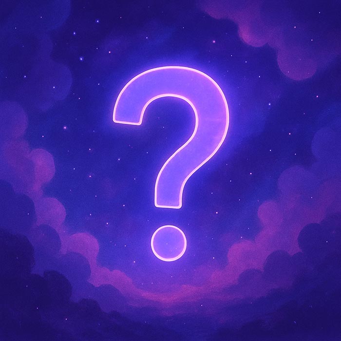 تست 5 بُعد شخصیت واکنش شما به موقعیت‌ های جدید چیست؟