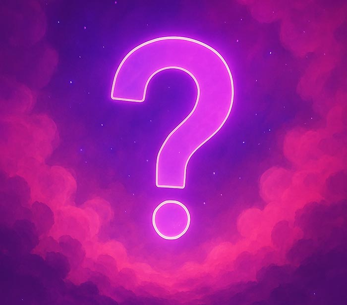 تست تیپ های یونگ ریشه ناخودآگاه تصمیم گیری شما چیست؟