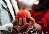 متن و عکس نوشته تبریک یلدا به عشقم